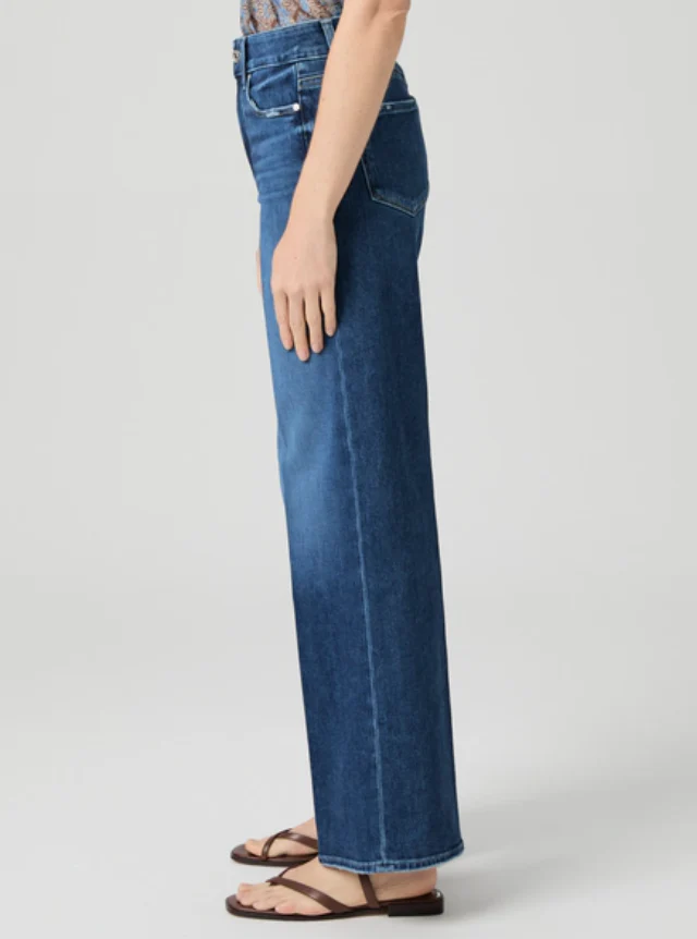 Anessa 31” HR Jean Dresden - Image 3