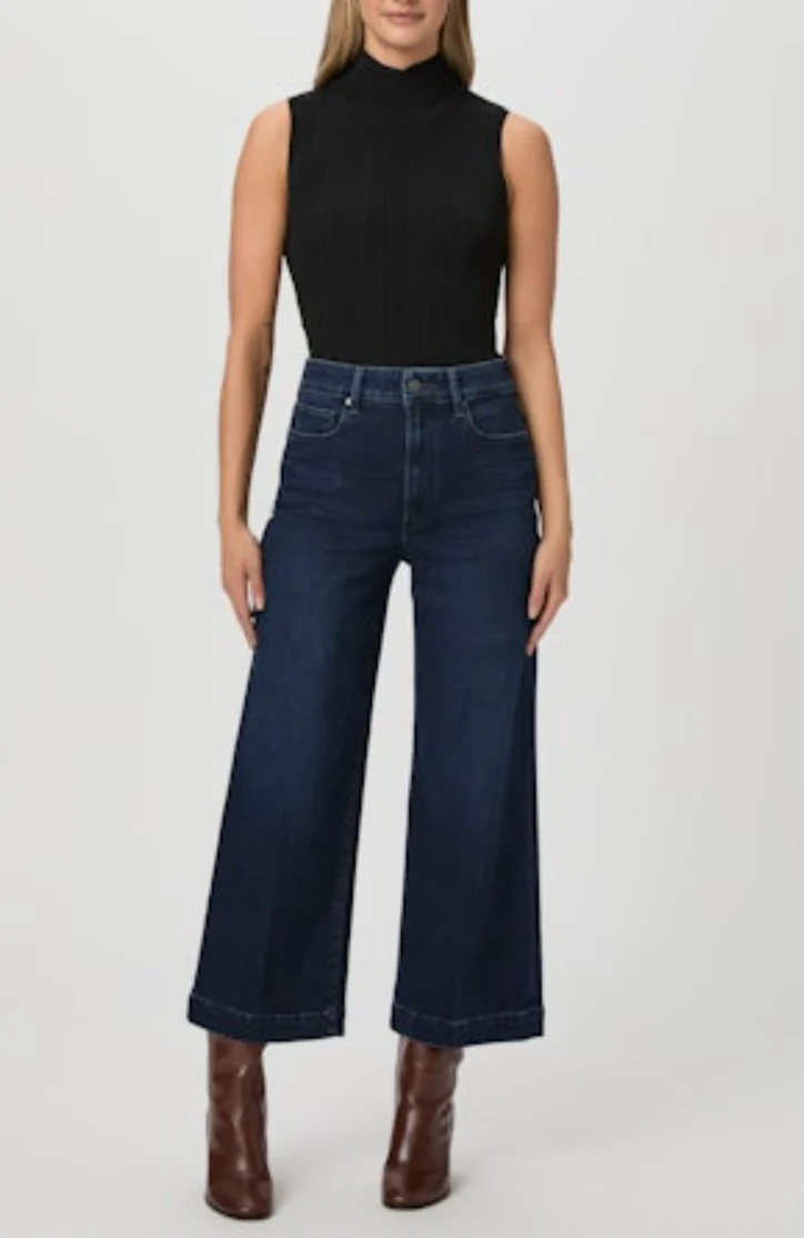Anessa Reverse Seam Bespoke - Image 2
