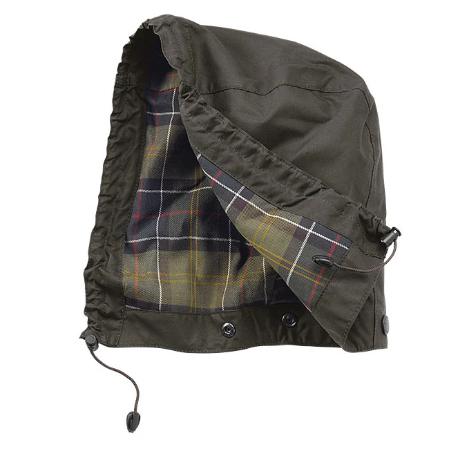 Barbour Women's Classic Beadnell Jacket - Image 2