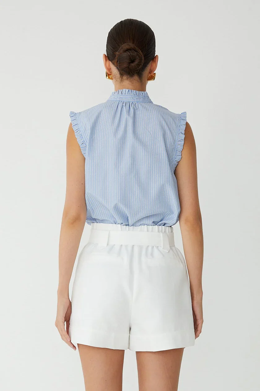 Bea Blouse - Image 2