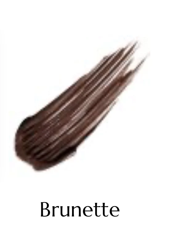 Blue Beauty Brow Gel - Image 2