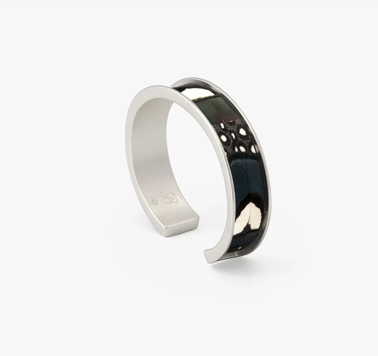 Brackish Thin Cuff Dockside - Image 3