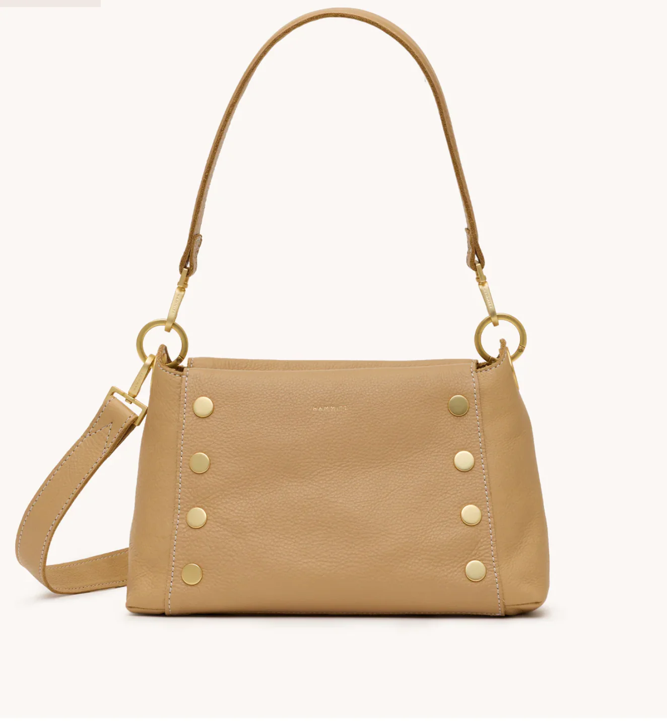 Bryant Med Toasty Sand - Image 11