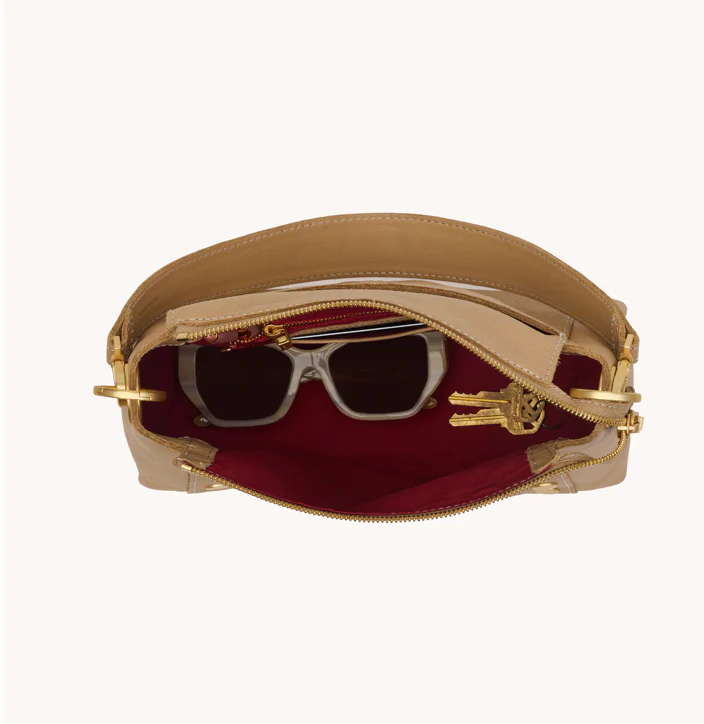 Bryant Med Toasty Sand - Image 3