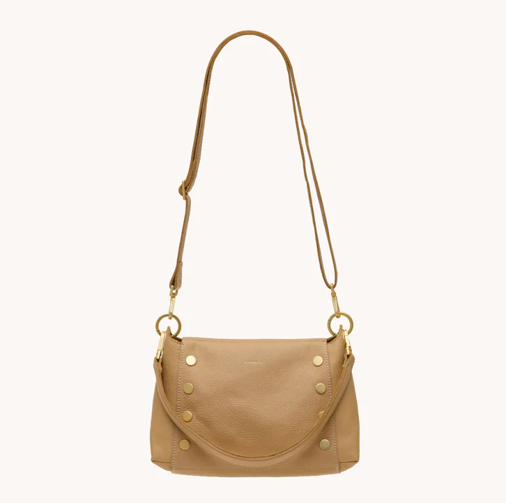Bryant Med Toasty Sand - Image 6