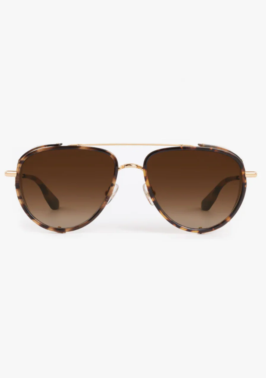 COLEMAN BLINKER Venezia 18K - Image 3