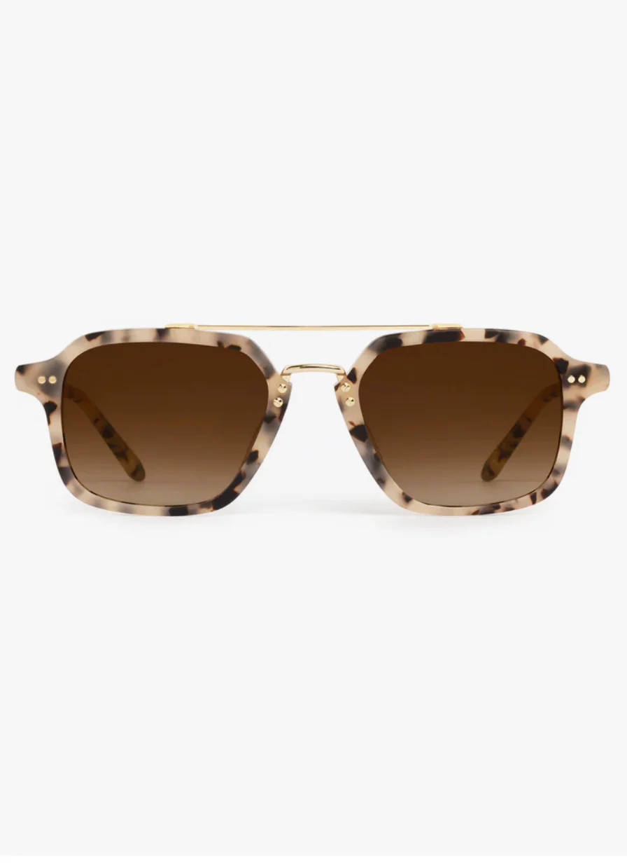 COLTON Matte Oyster 18K - Image 3