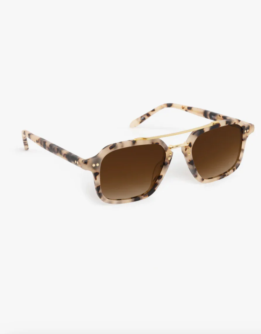 Colton Matte Oyster 18K - Image 4