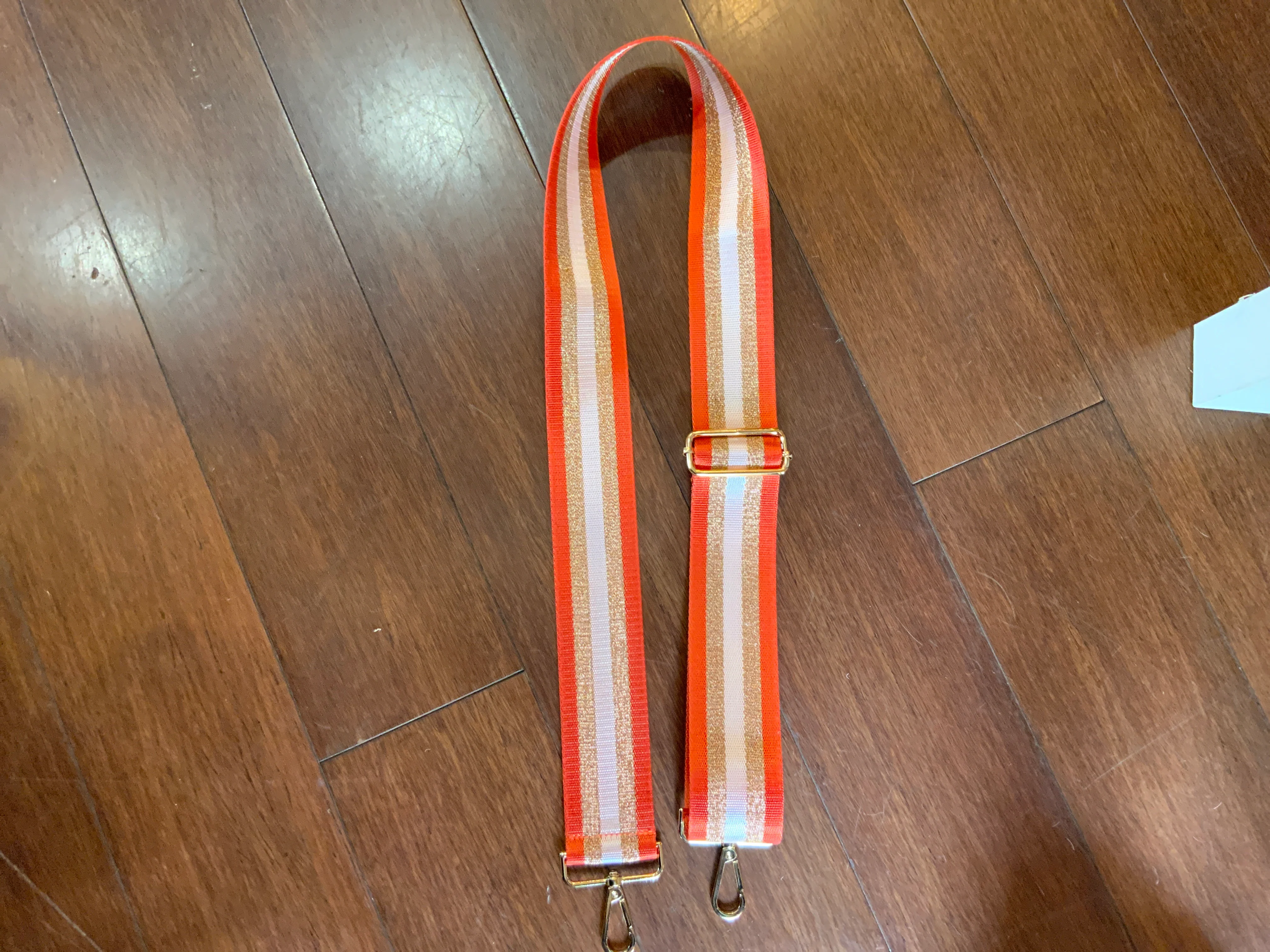 Straps for Handbags Various Pattern - Image 2