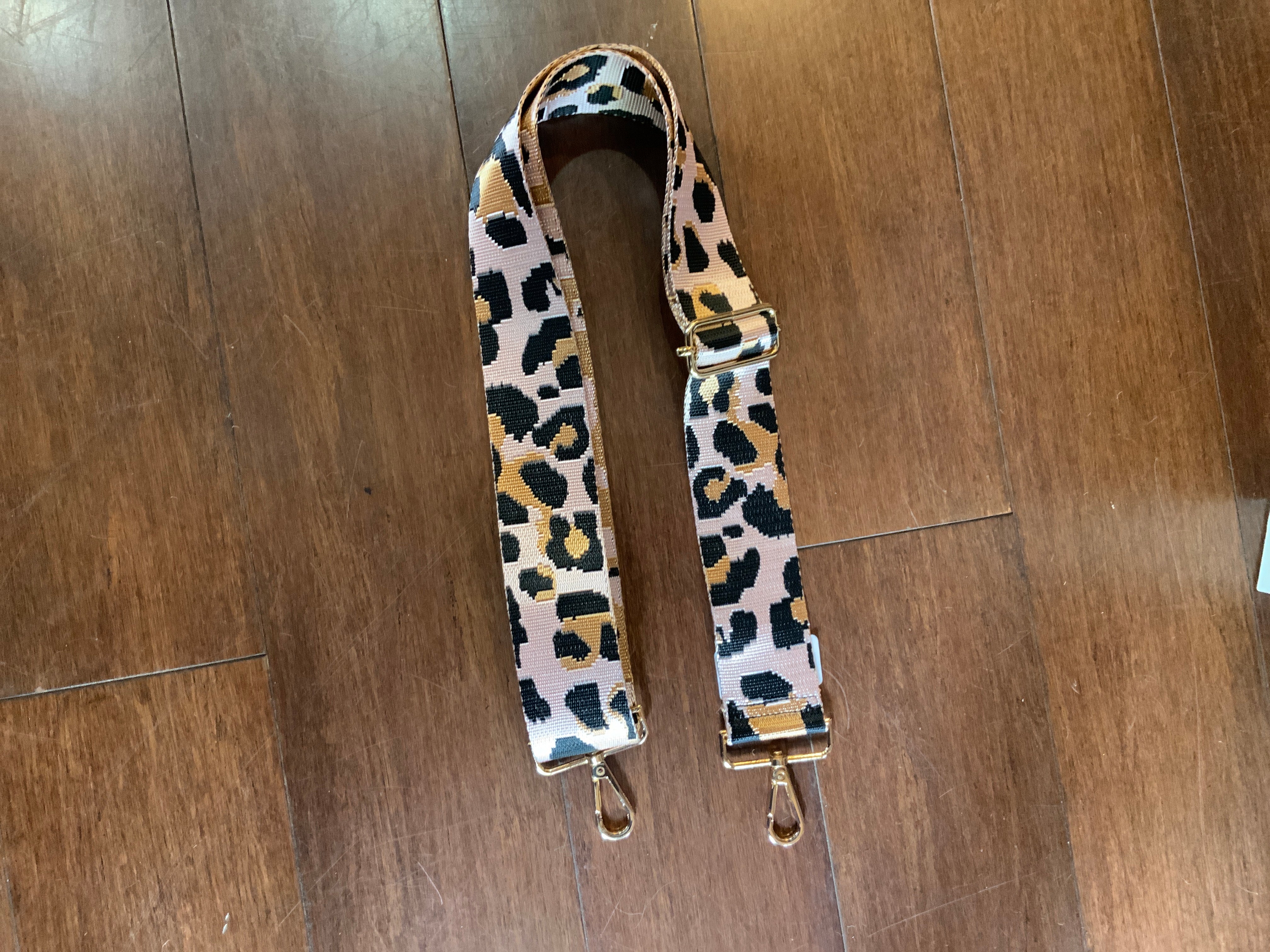 Straps for Handbags Various Pattern - Image 6