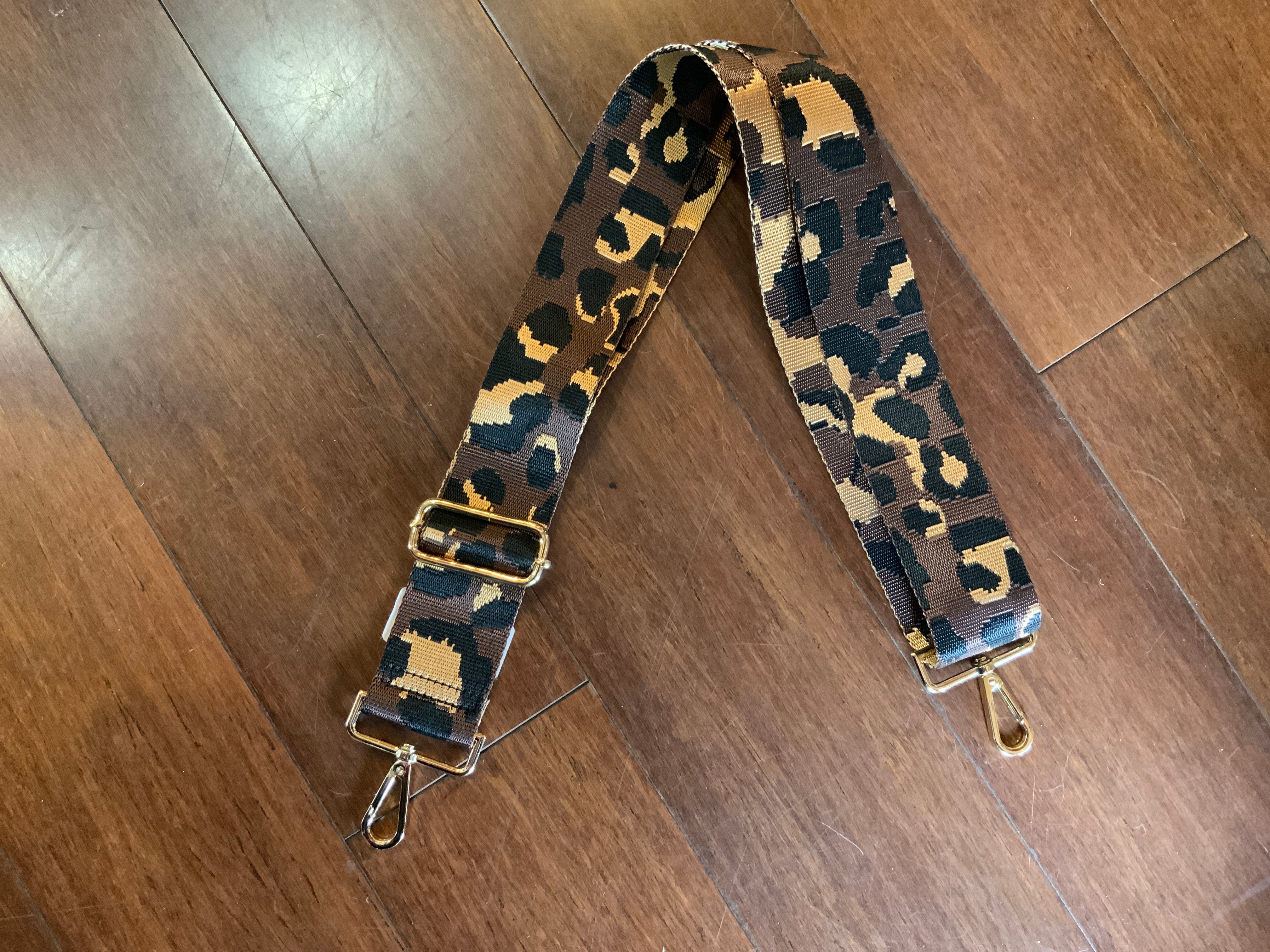 Straps for Handbags Various Pattern - Image 8