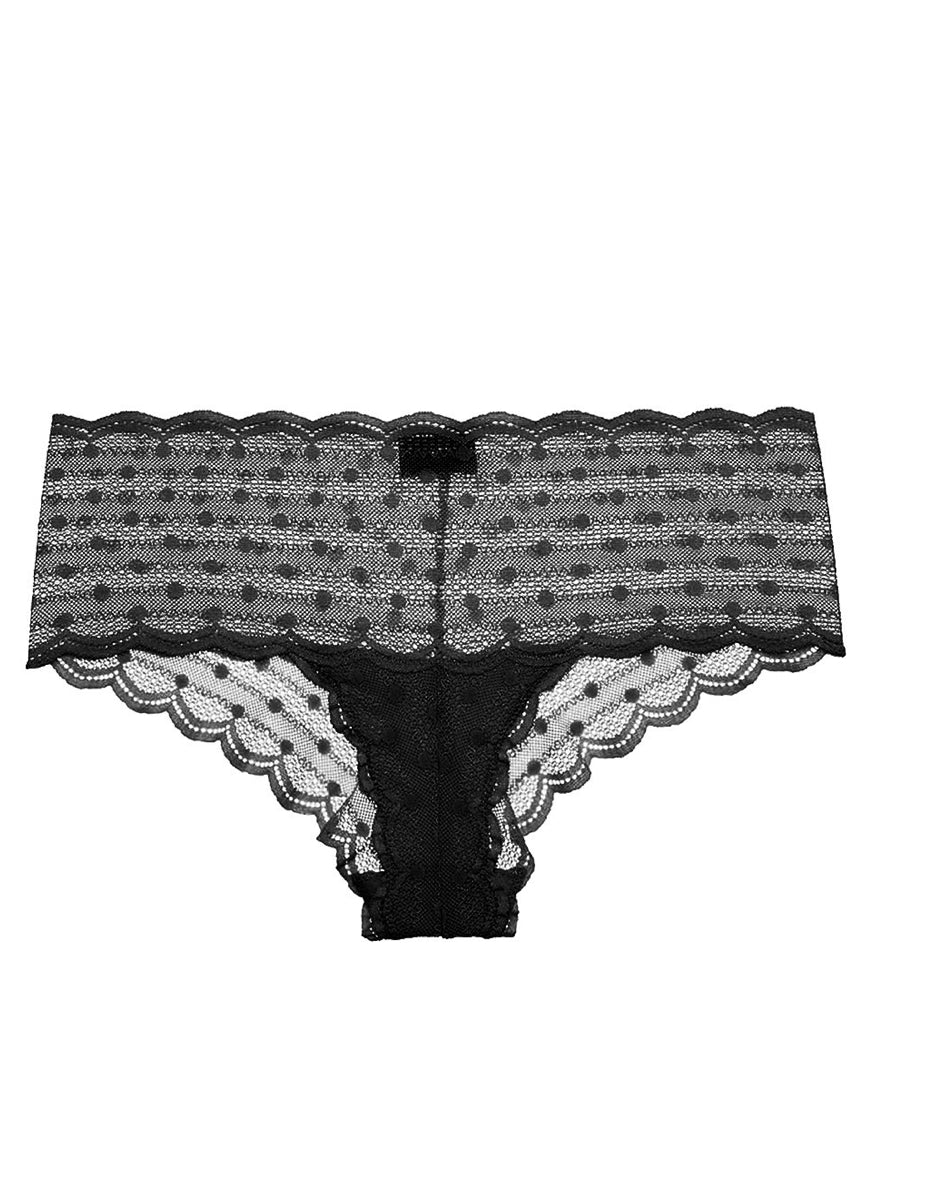 Cosabella Hotpants ( Black,Navy,Platinum, Sette ) - Image 2