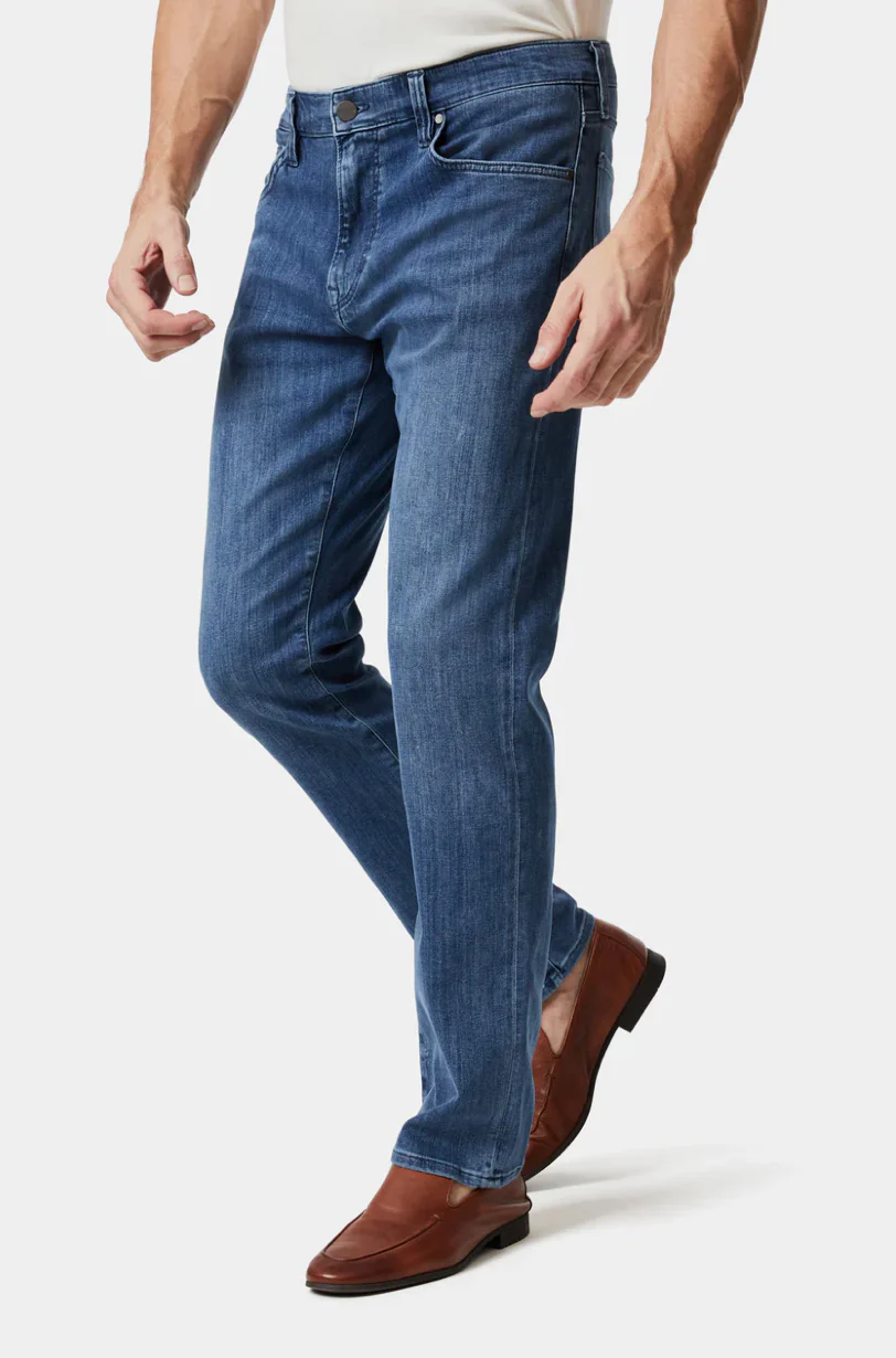 Charisma Mid Urban - Image 5