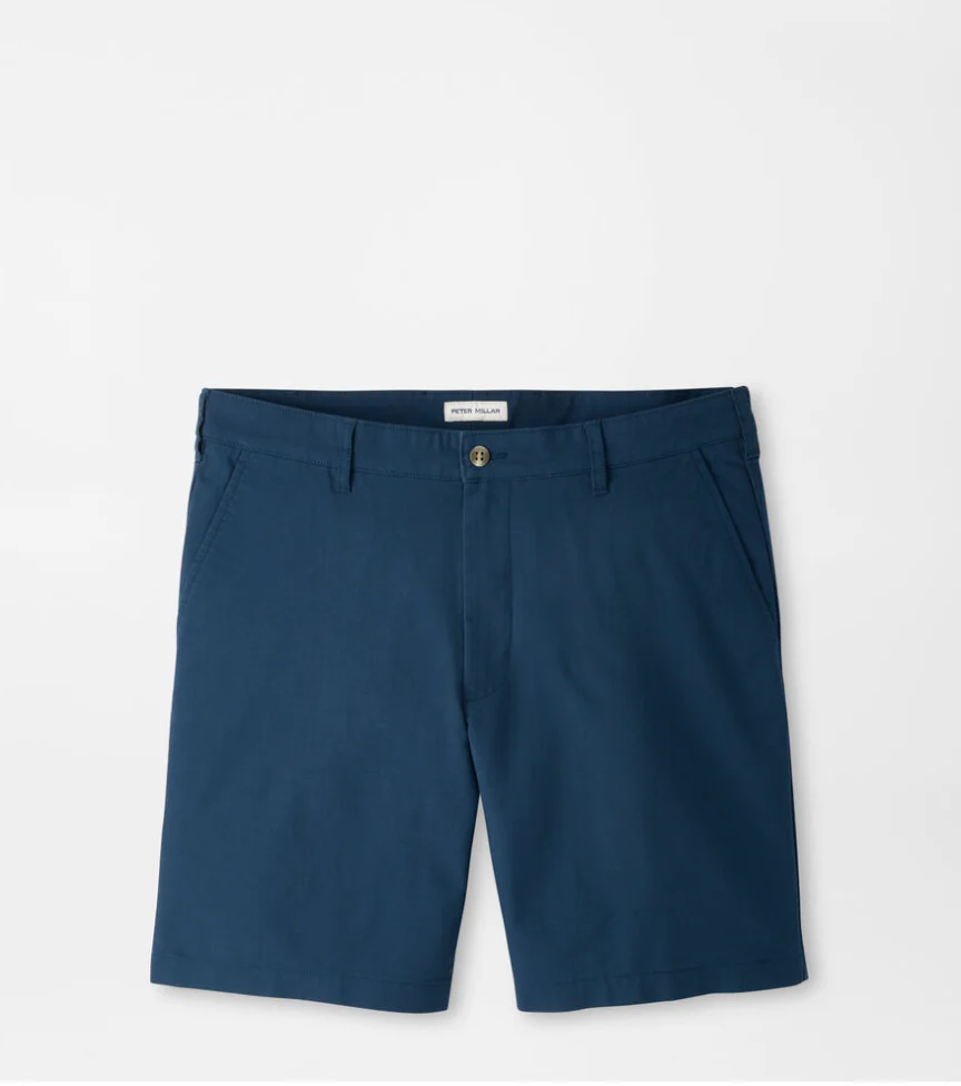 Crown Comfort Short - Image 4