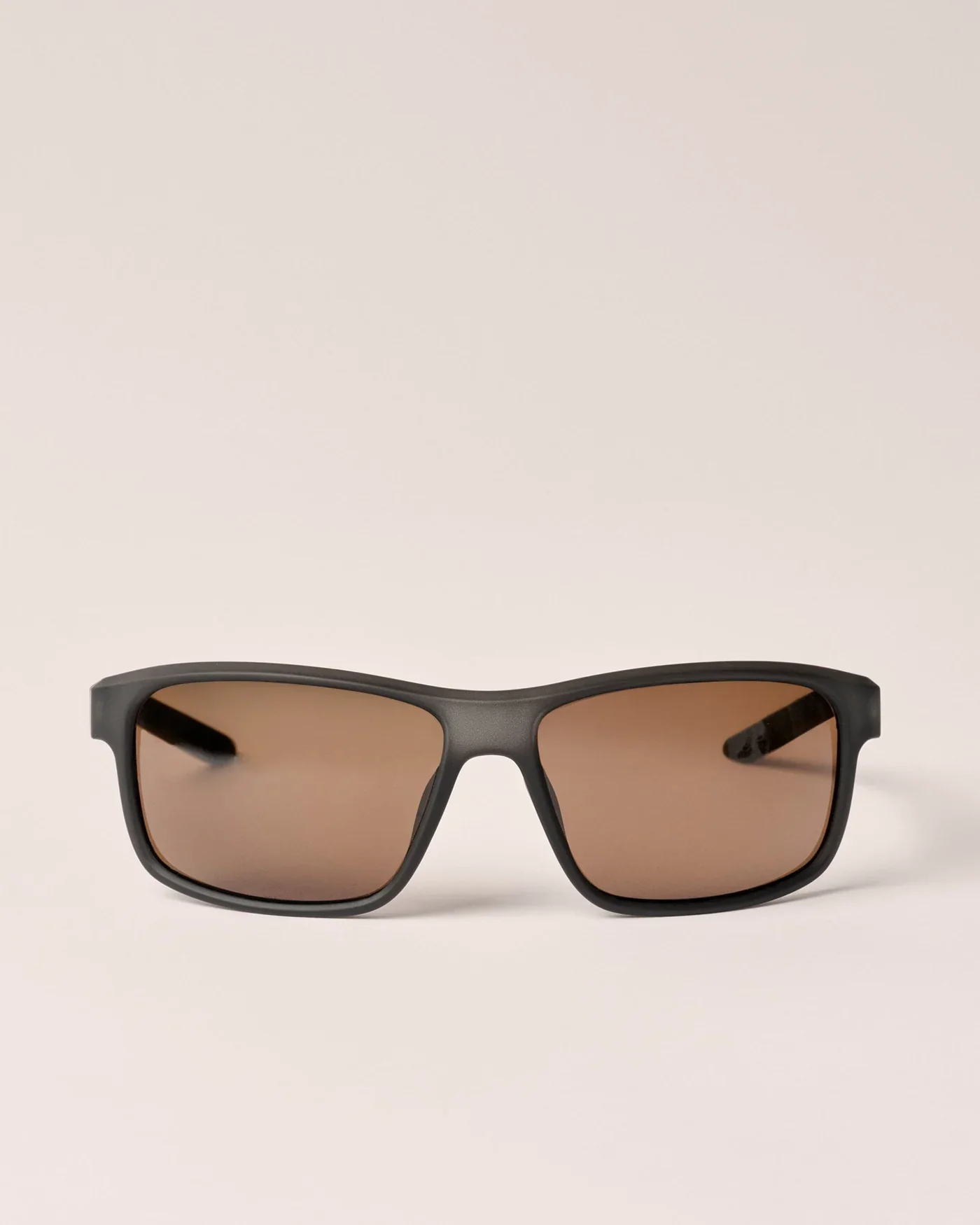 Cypress Polarized Sunglasses - Image 2