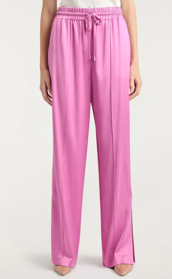 Damoni Pant Violet Dawn - Image 3