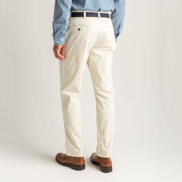 Duck Head Gold School Chino Stone - Image 3