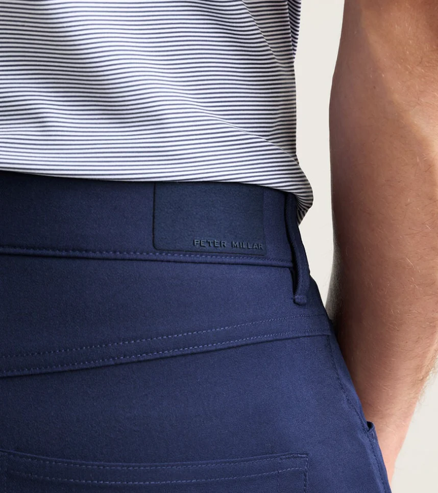 Performance Five-Pocket Pant - Image 3