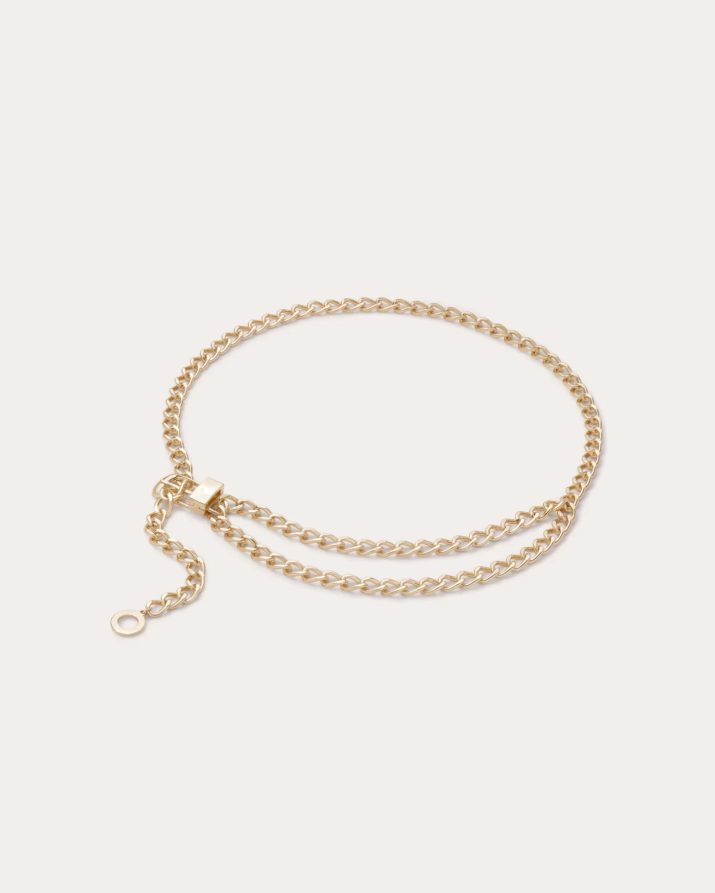Emelia Belt - Image 2