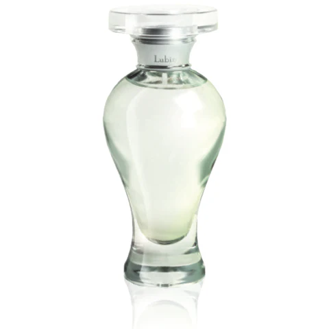 Gin Fizz Perfume by Lubin Paris (1.7 oz) - Image 2