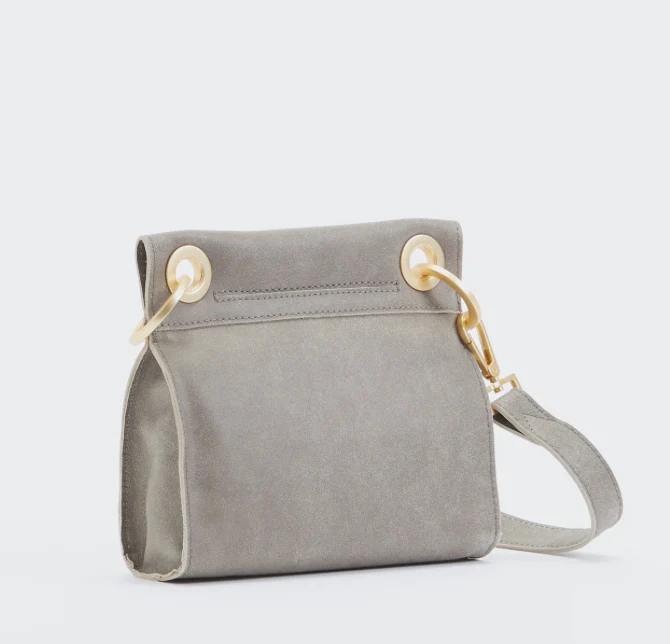 Tony Sm Pewter/Gold/Red Zip - Image 5