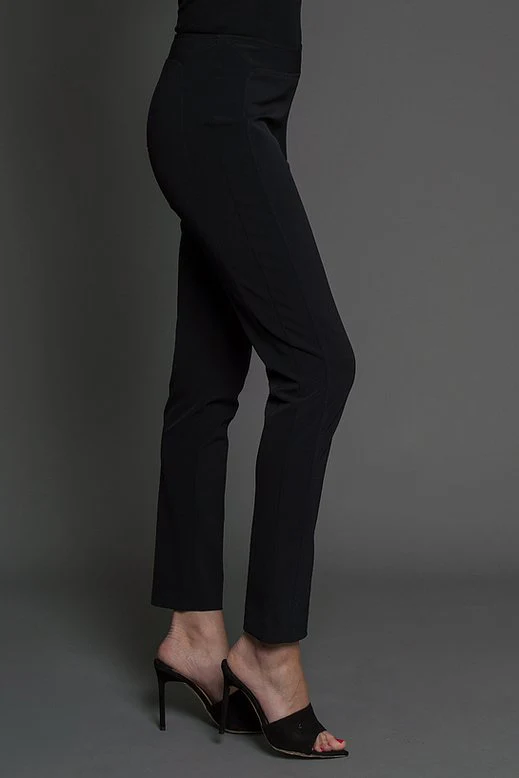 HH Miracle Stretch Pant - Image 3