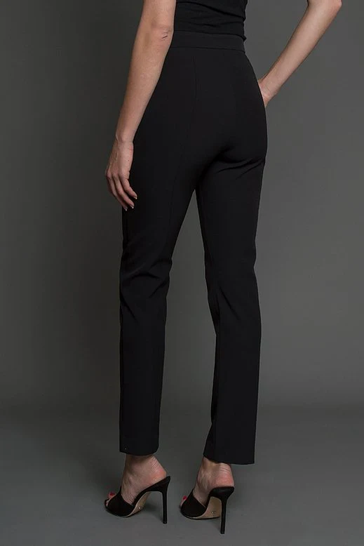 HH Miracle Stretch Pant - Image 4