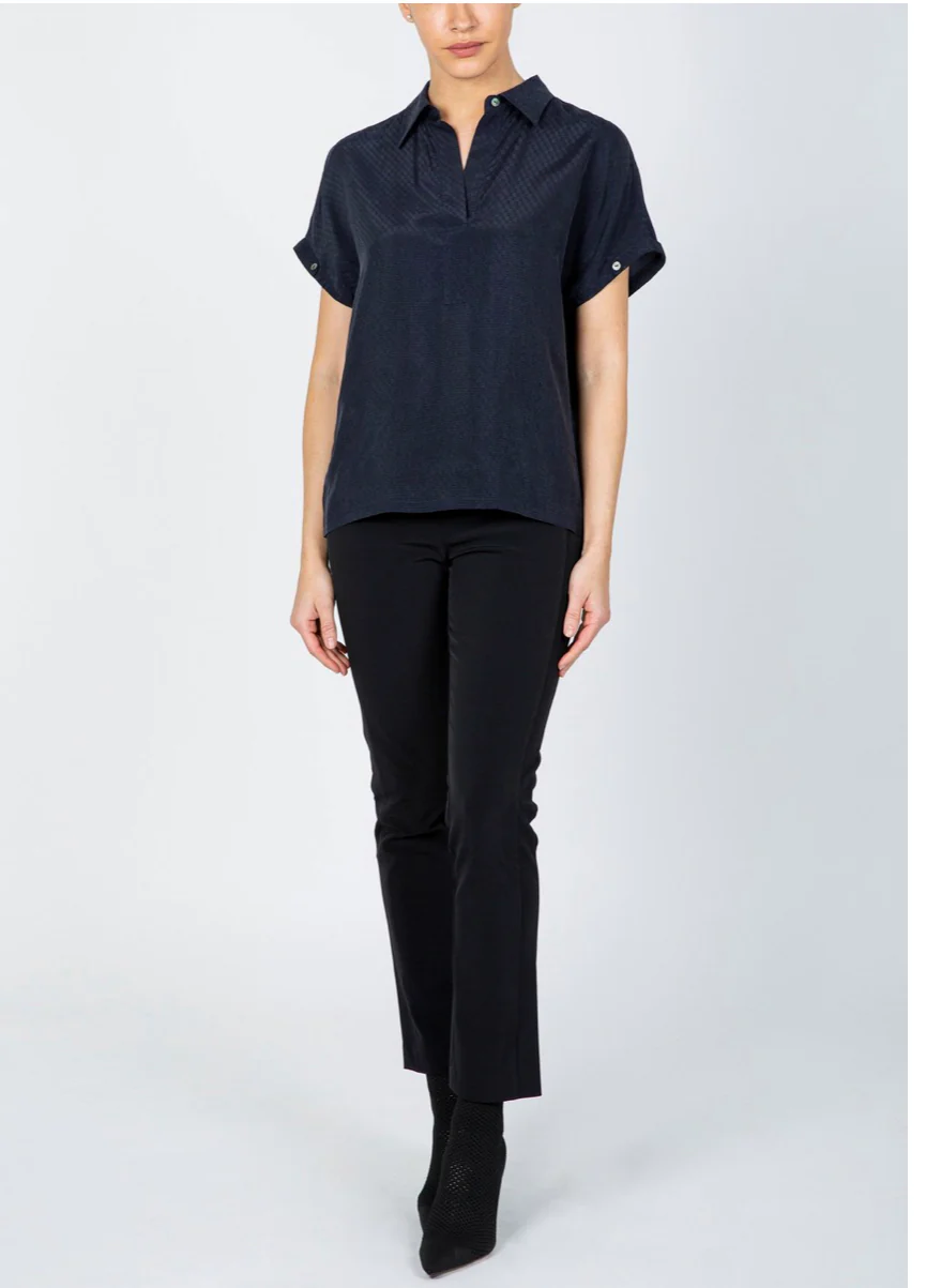 HH Miracle Stretch Pant - Image 5