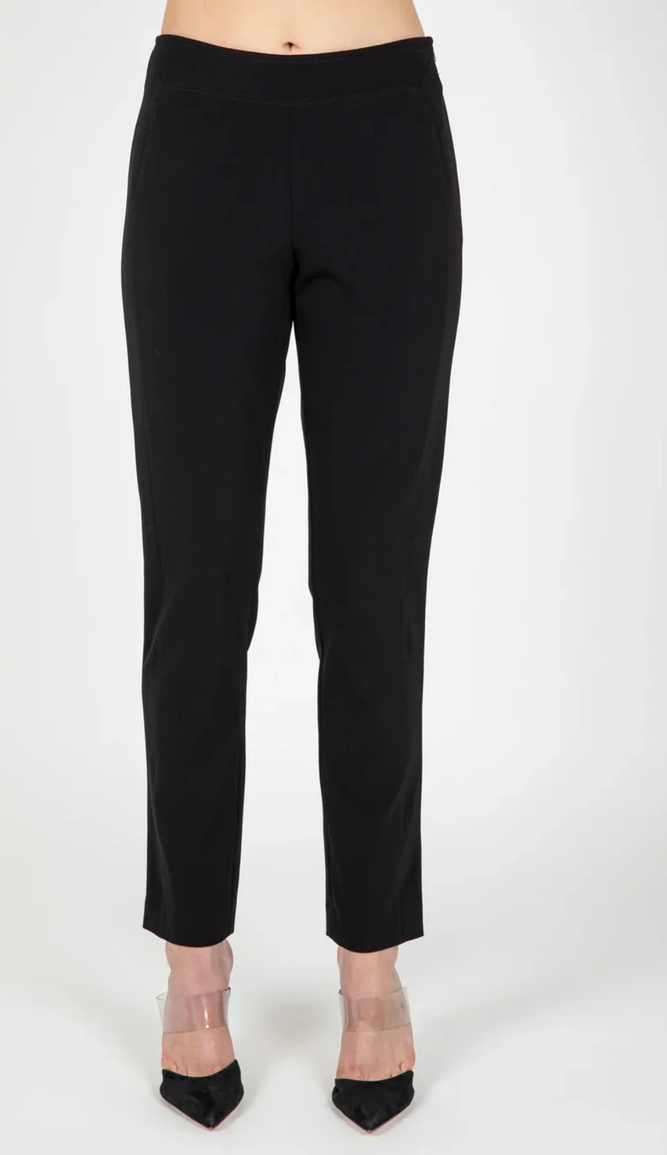 HH Miracle Stretch Pant - Image 6