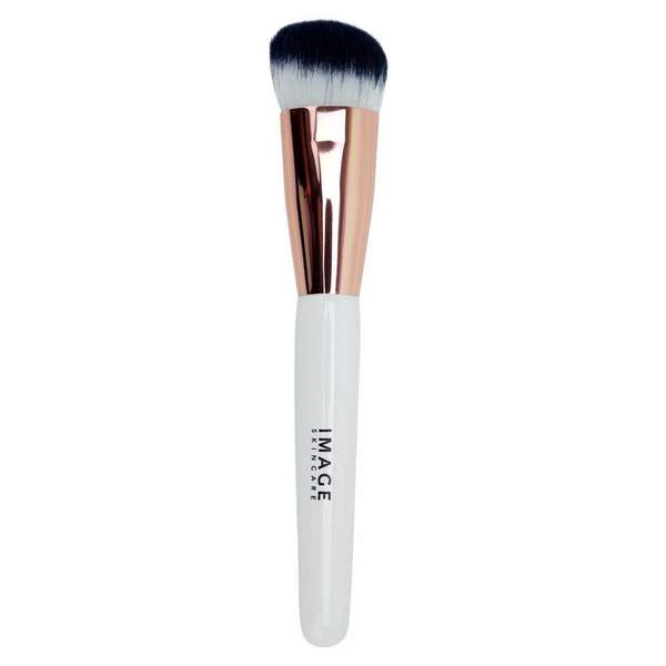 Image Skincare I Beauty Flawless Foundation Brush - Image 2