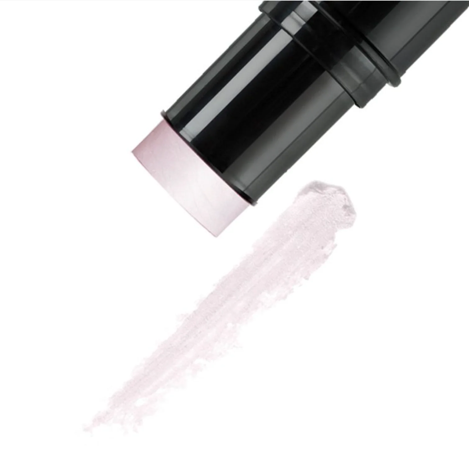 Blue Beauty Highlighter Stick - Image 3