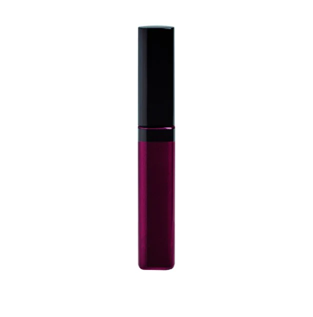 Blue Beauty Liquid Lips Gloss - Image 6