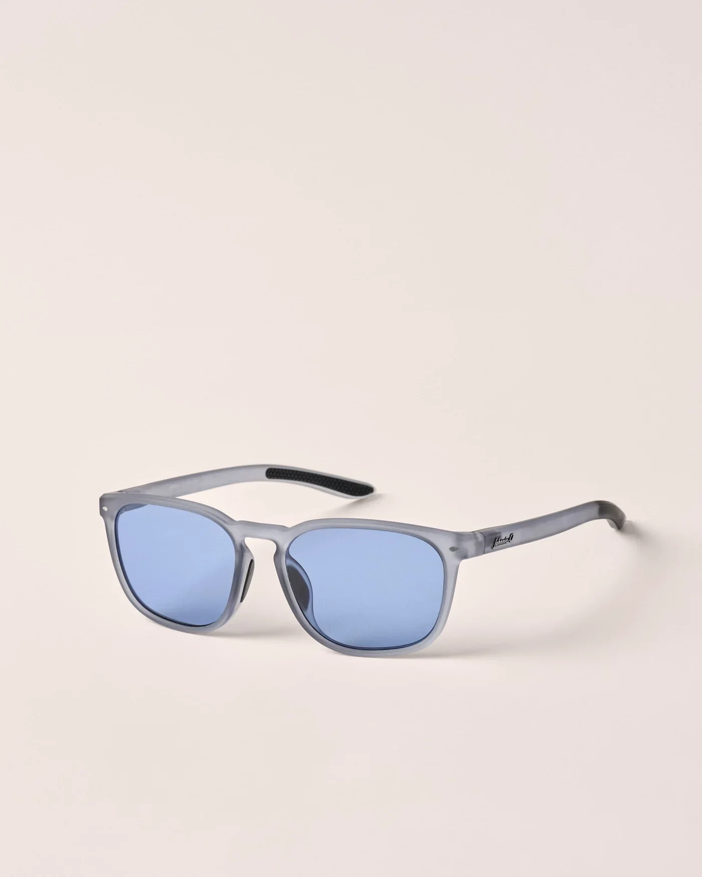 Malibu Sunglasses - Image 2