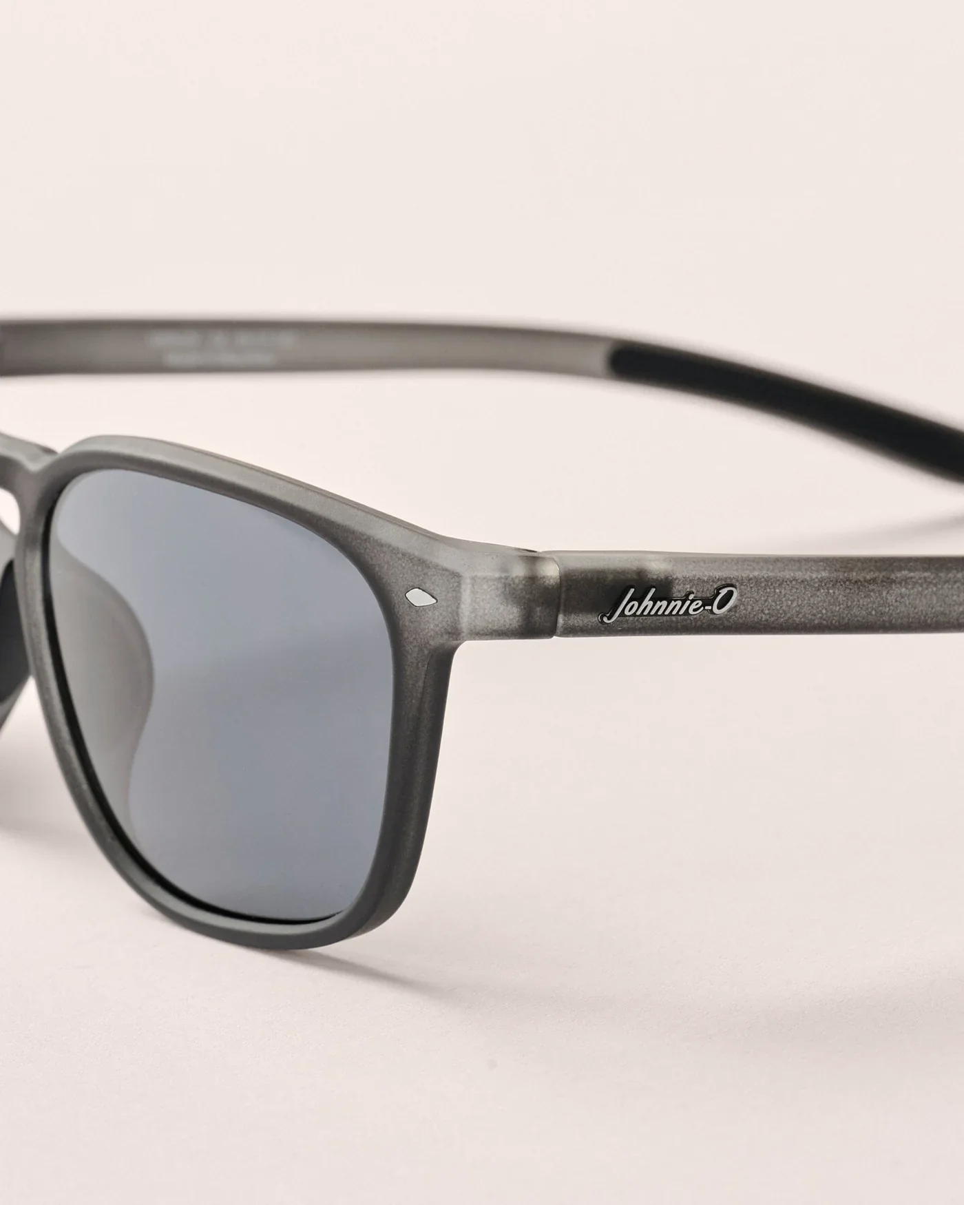 Malibu Sunglasses - Image 2