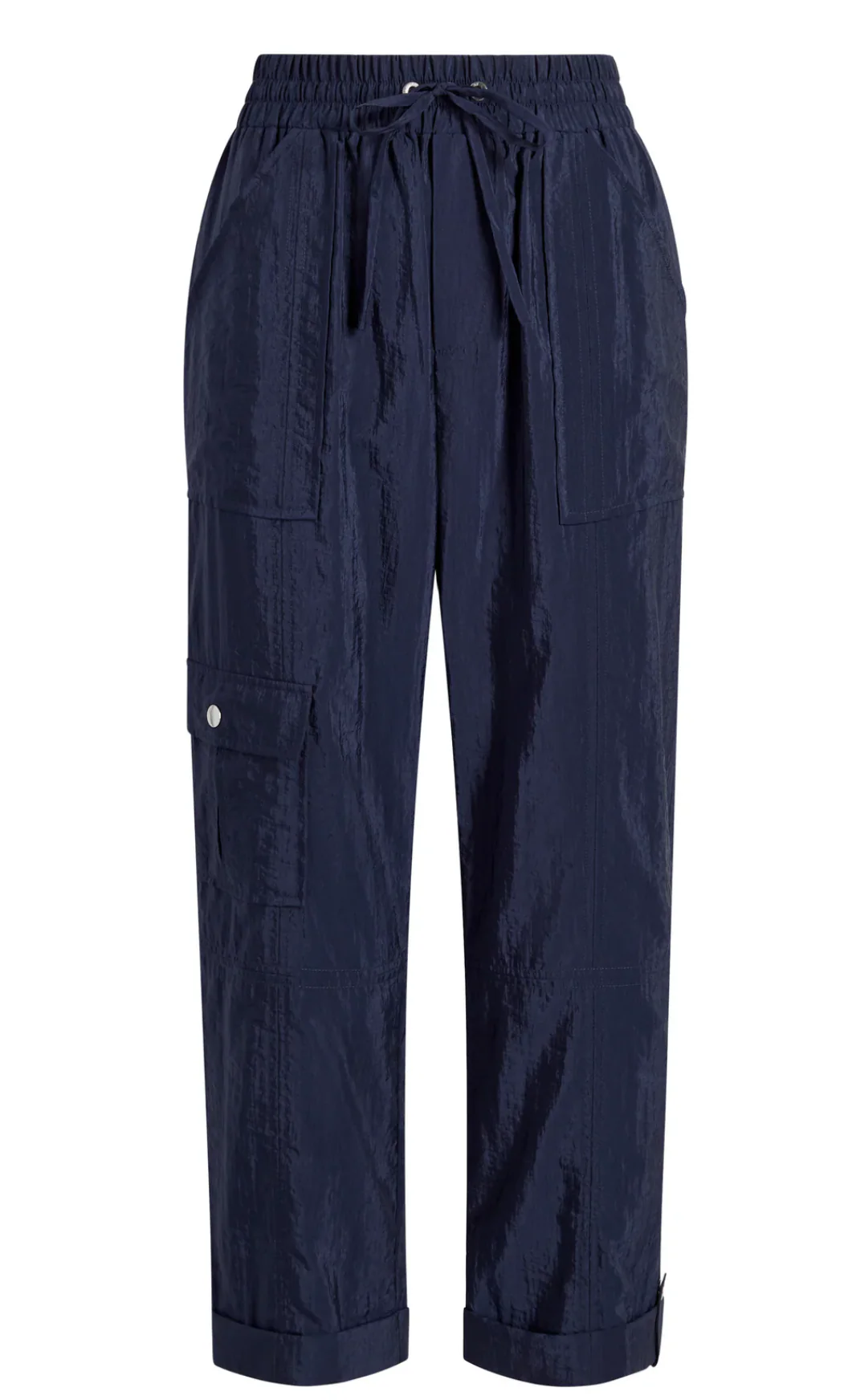 Marlease Women's Pant - Image 5