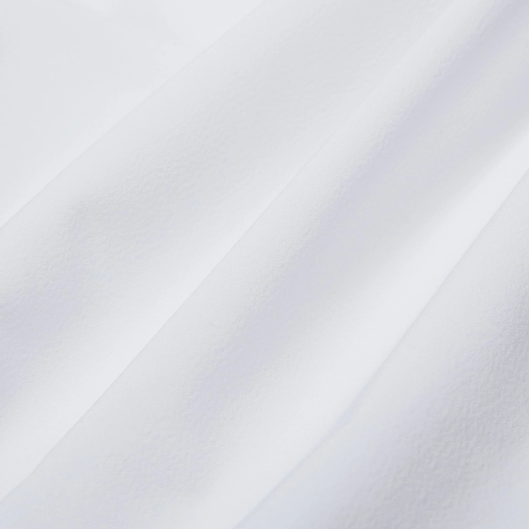 MM Leeward Dress Shirt White - Image 6