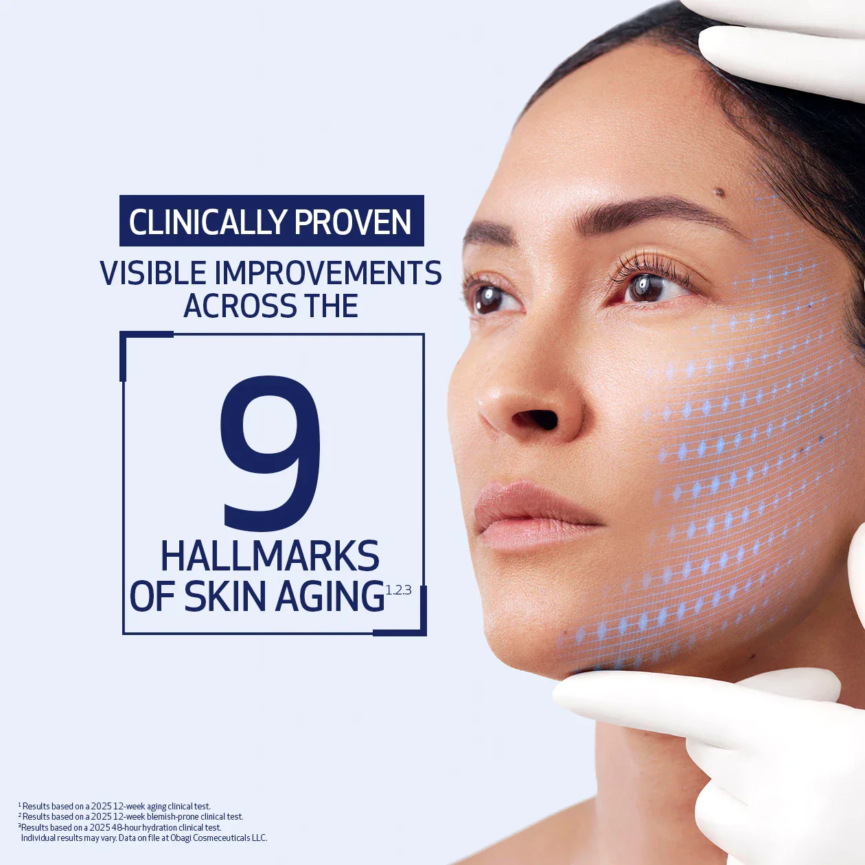Obagi Nu-Gen Cellular Renewal Serum - Image 3