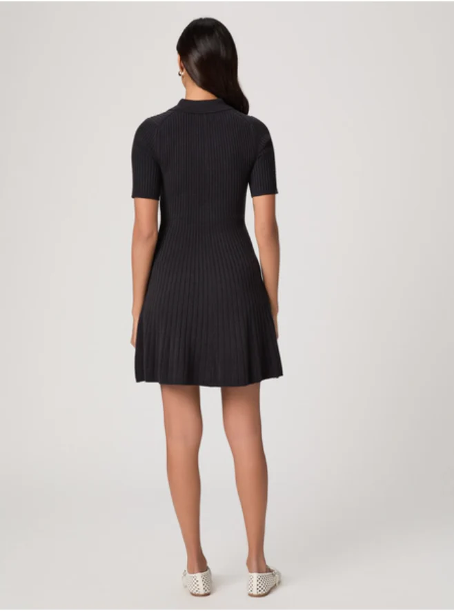 Olie Dress - Image 3