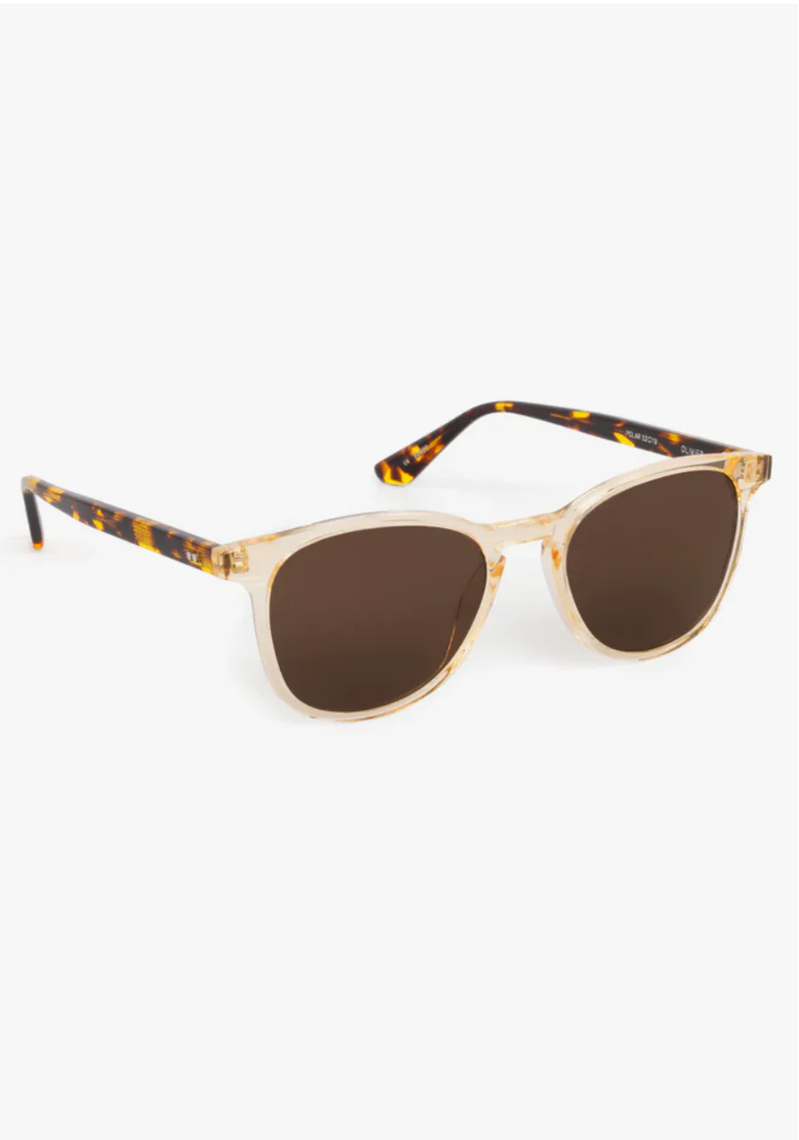 Olivier Champagne Polarized - Image 2