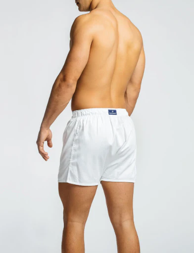 Royal Highnies Men's Boxers (2 Pair) - Image 3