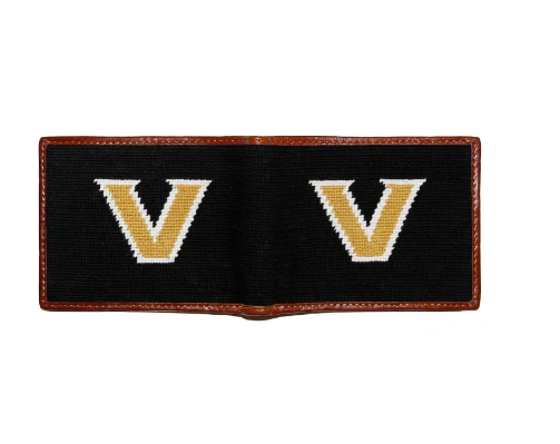 Men's Bi-Fold Wallet Vanderbilt - Image 2