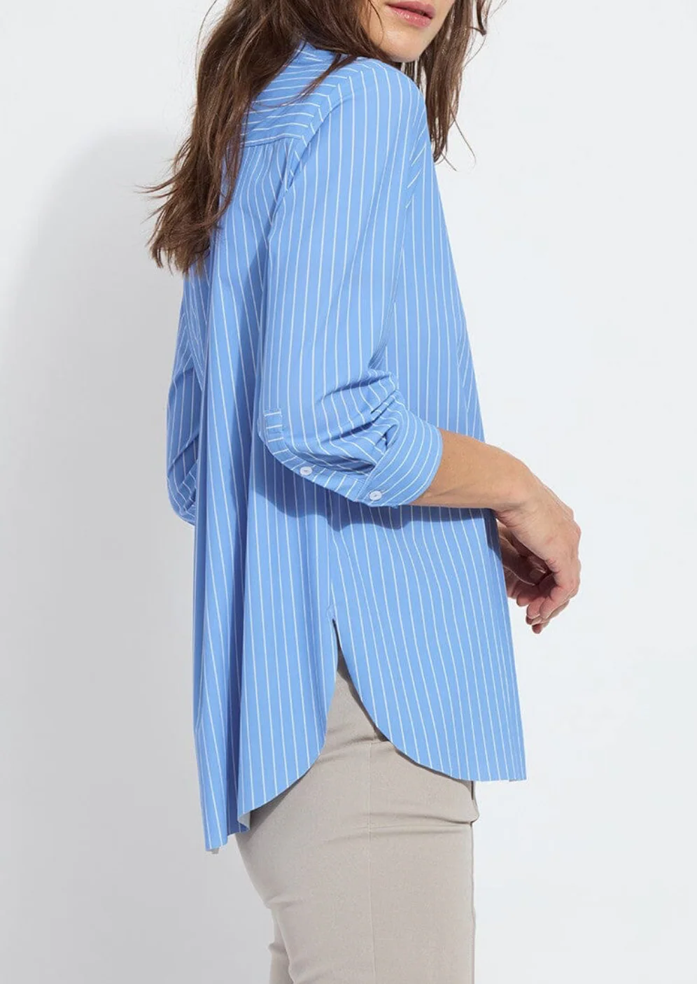 Schiffer Top Fresh & Chic - Image 3