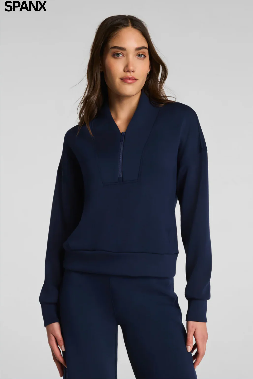 Spanx Tops