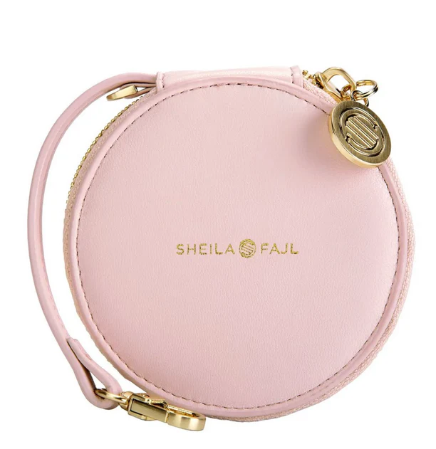 Sheila Fajl On The Go Earring Case - Image 3