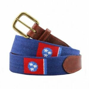 New Arrival Accessories