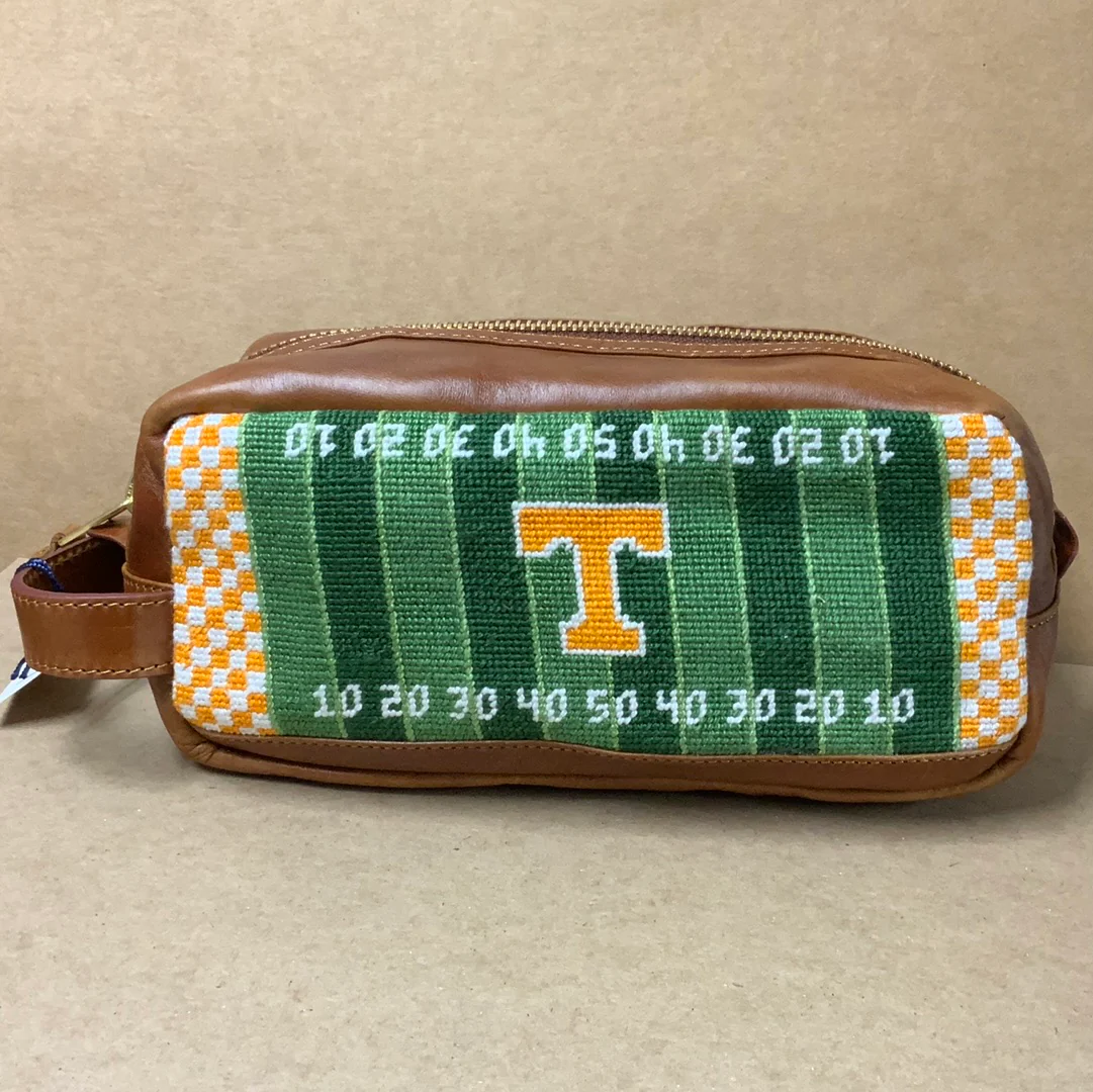 Exclusive Toiletry Bag Neyland Stadium