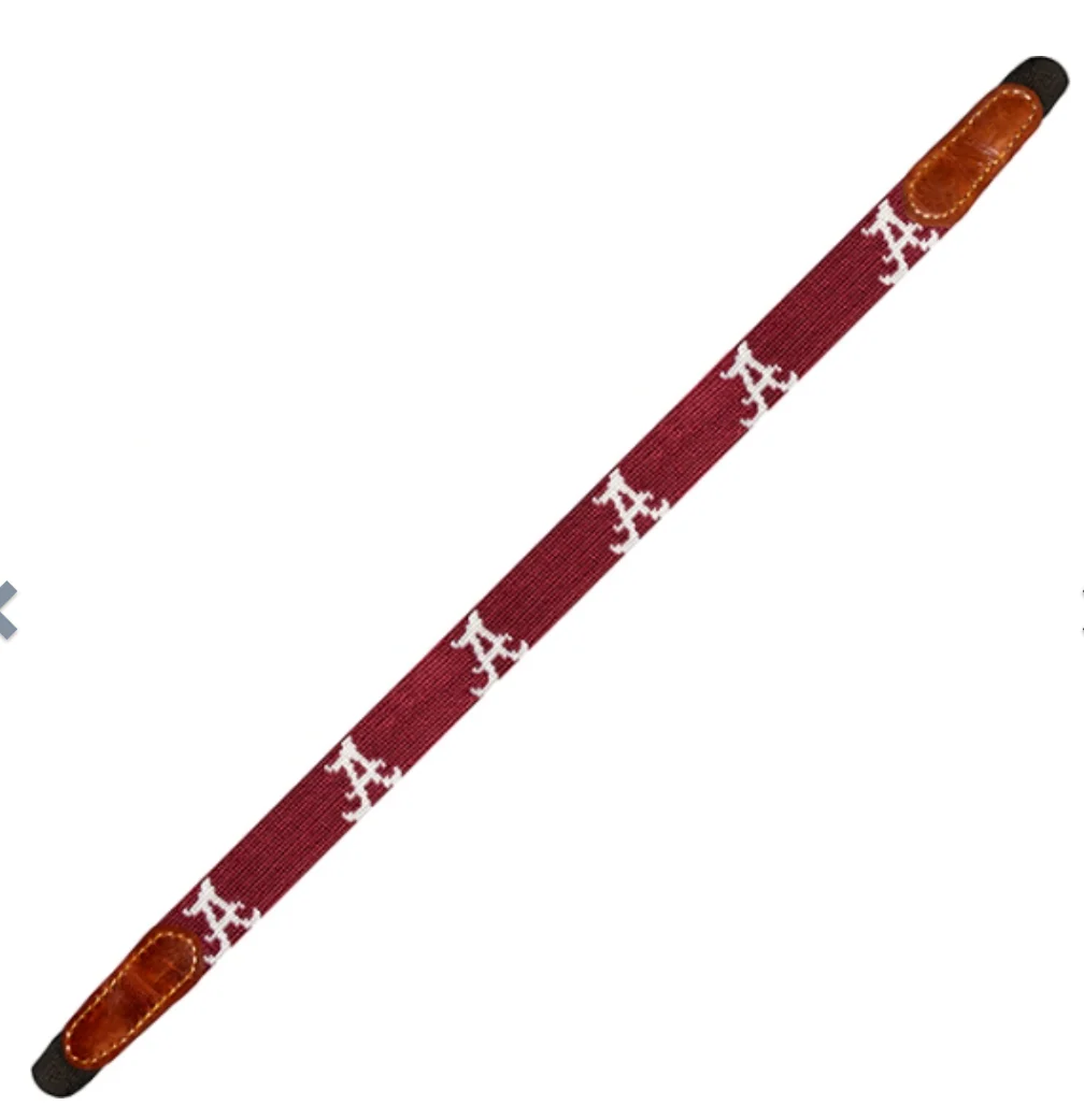 S&B Sunglass Strap Alabama - Image 2