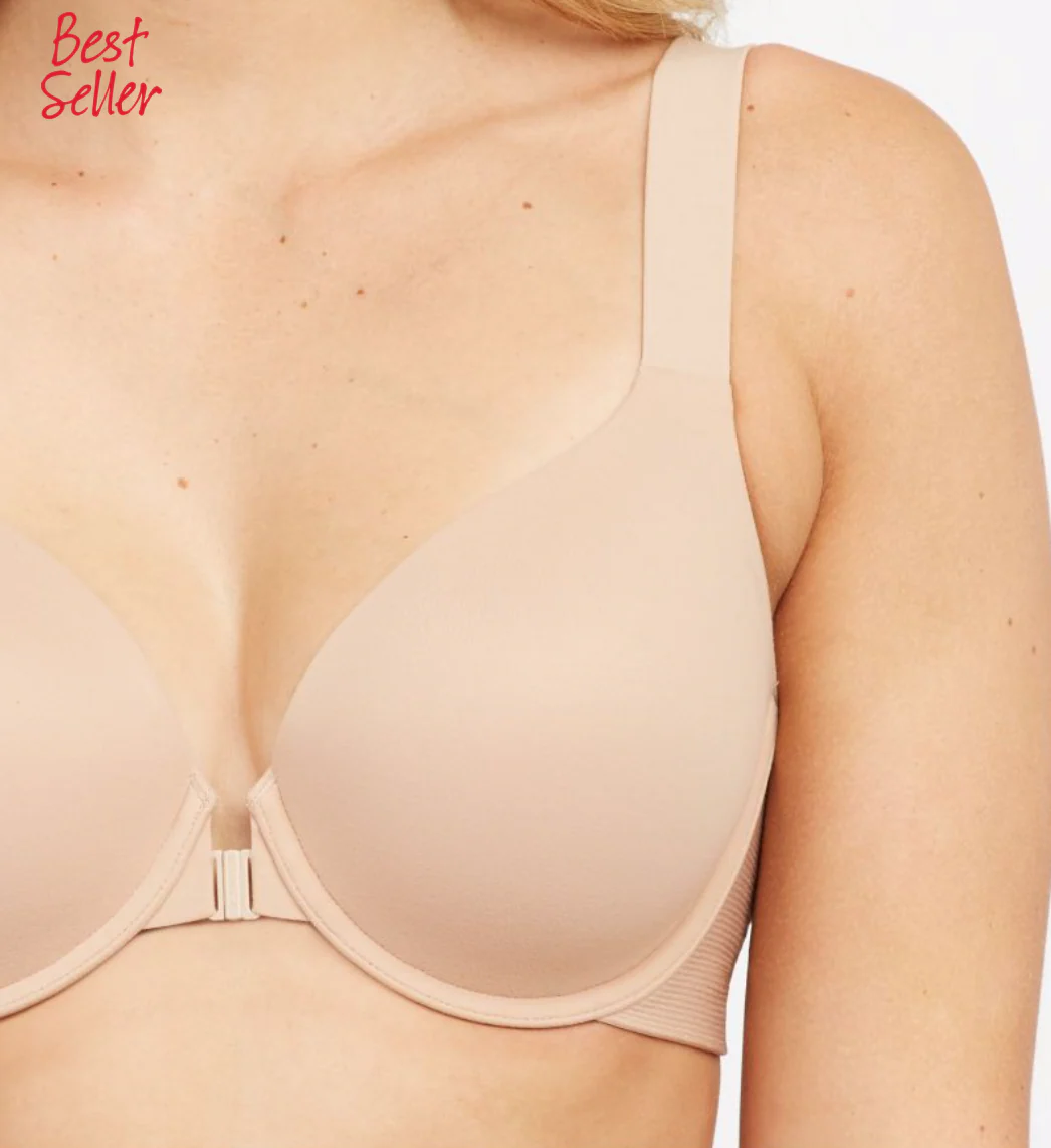 Spanx Classic Bra-llelujah - Image 3