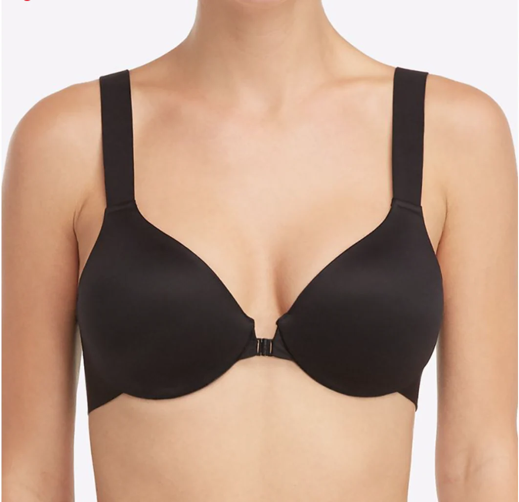 Spanx Classic Bra-llelujah - Image 4