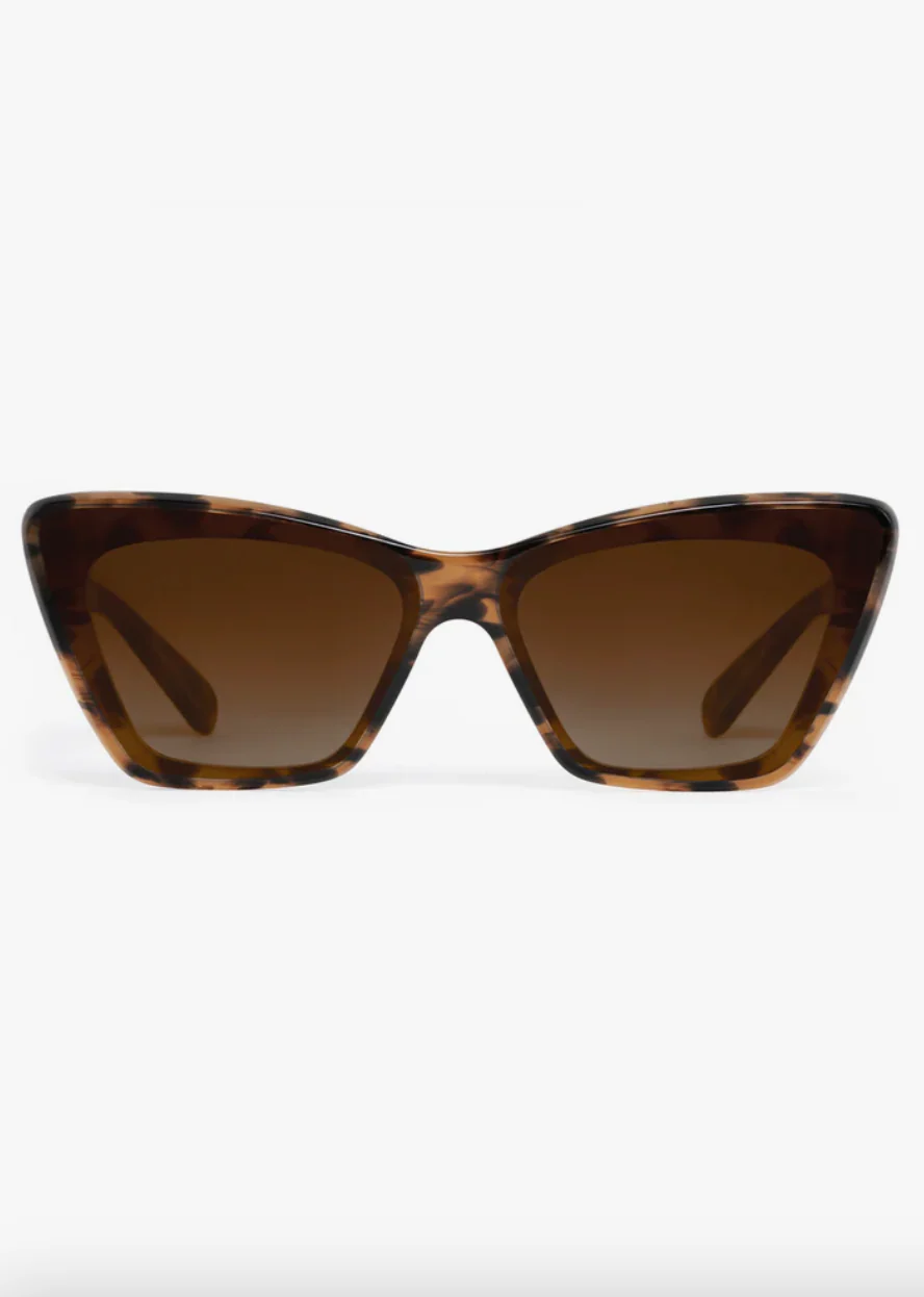 Brigitte Nylon Venezia - Image 3